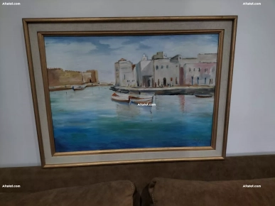 vente tableaux vente tableaux