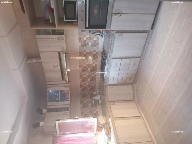 maison a vendre