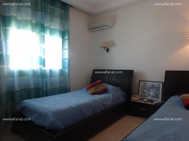 Appartement ARES (Réf: V970)