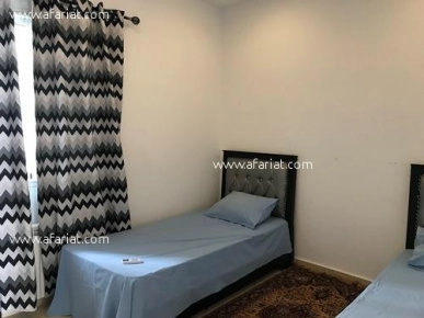 Maison THOURAYA 2(Réf: L2275)