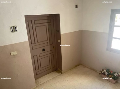 Location mourouj 2