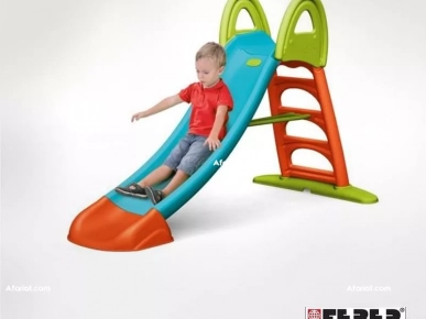 Jouets pour enfants Jouets pour enfants