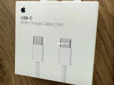 iphone 16 pro 256 et accesoires originaux