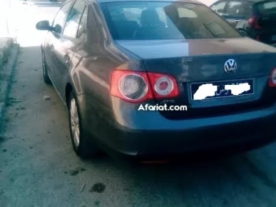 offre vente offre vente