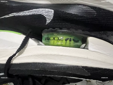Nike zoom origine Nike zoom origine