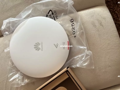 Huawei AP361 Point d’accès