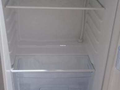 A vendre Mini bar