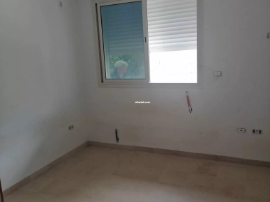 La marsa bhar lazreg a vendre villa