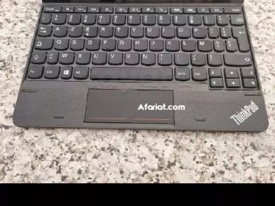 Tablette Lenovo