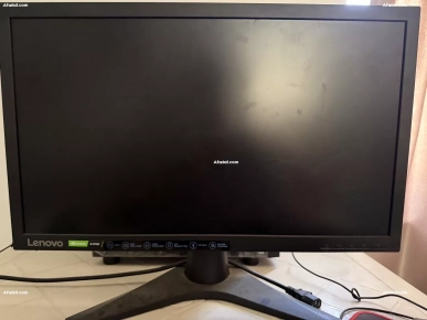 pc gamer et ecran