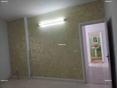 appartement a louer