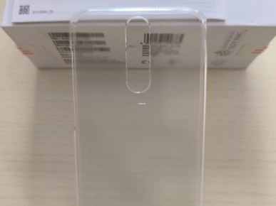 Huawei P10 Lite 32 Go - Noir - Débloqué