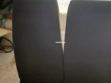 Chaises de louage