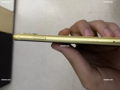 iphone 11 afficheur makassar
