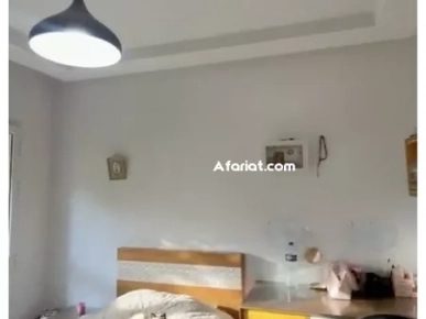 APPARTEMENT BAYA 2 Hammamet La Corniche AV1965