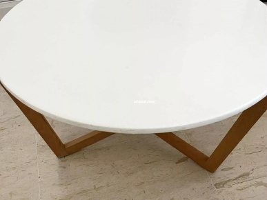 Table Basse