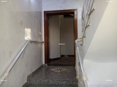 une villa haut standing centre ville elhaouaria une villa haut standing centre ville elhaouaria