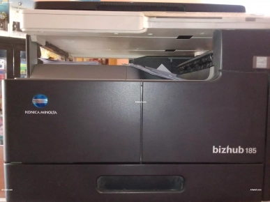 photocopieur en vente