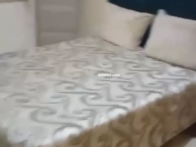 VEND APPARTEMENT A NOTRE DAME