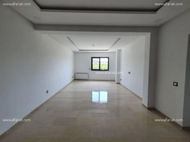 Appartement DELIO 3(Réf: L2263)