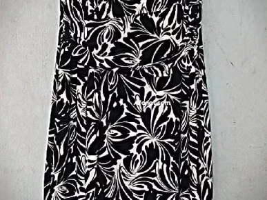 Robe classique pour toutes les occasions Robe classique pour toutes les occasions