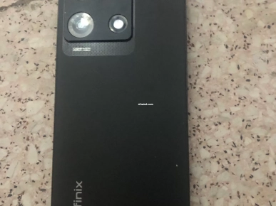 Infinix note 30 pro