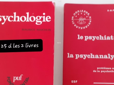 Livres à vendre Livres à vendre