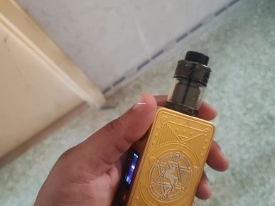 M200 dead rabbit v3 2accus M200 dead rabbit v3 2accus