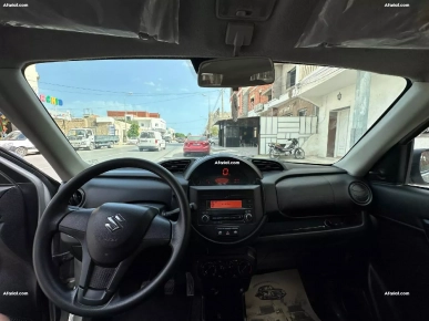 suzuki s presso 2021 suzuki s presso 2021