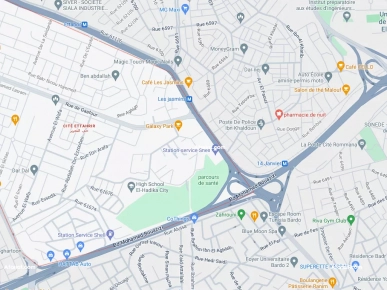 fond de café cité tahrir fond de café cité tahrir