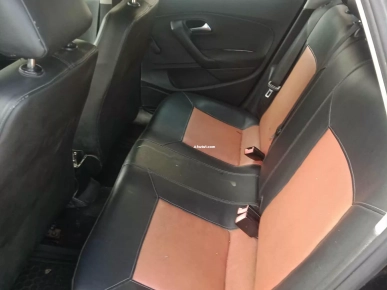 polo 7 omrane superieur