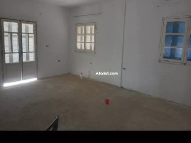 زوز ديار فوق بعض للبيع