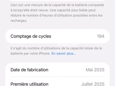 IPhone 16 pro max Gold