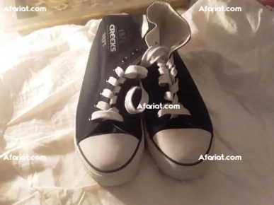 black converse high black converse high