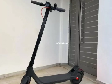 Trantinet électrique a vendre