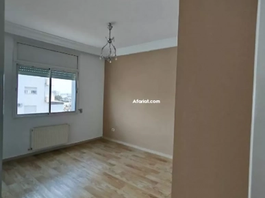 appartement pour location a louer