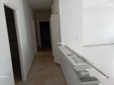 Bureau H2+OS à louer à Ben Arous
