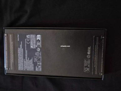 samsung z fold 6