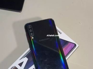 Samsung a50/a51