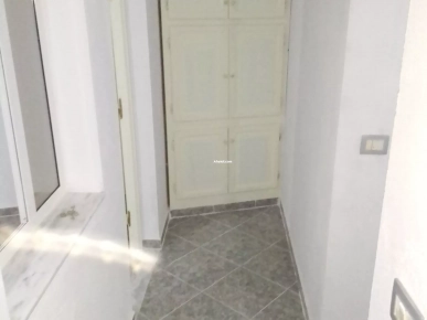 Studio pour étudiants Studio pour étudiants