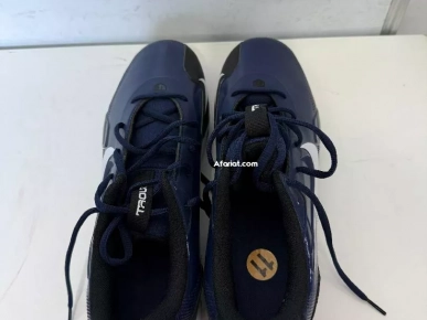 chaussures de football