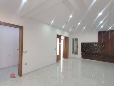 VENTE VILLA NEUVE À DJERBA HOUMT SOUK - RÉF V676