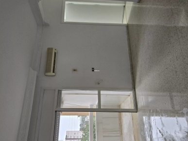 Location appartement