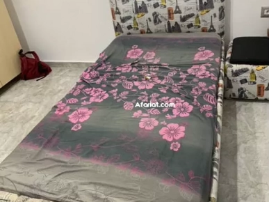 chambre a vendre