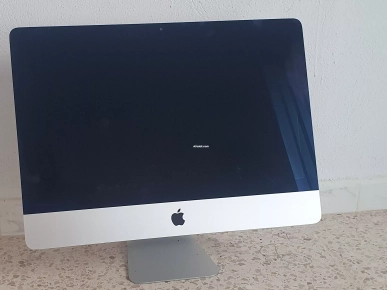 Imac catalina Imac catalina
