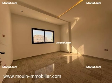 VILLA TERESA II Hammamet AV1891