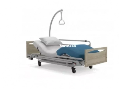 vente lit médicalisé électrique vente lit médicalisé électrique