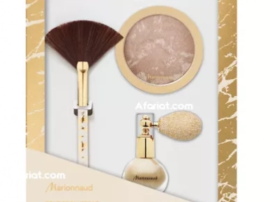 Produits importé  Produits importé