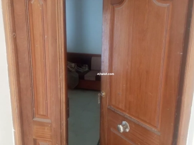 Maison s+2 meublée à louer pour étudiantes
