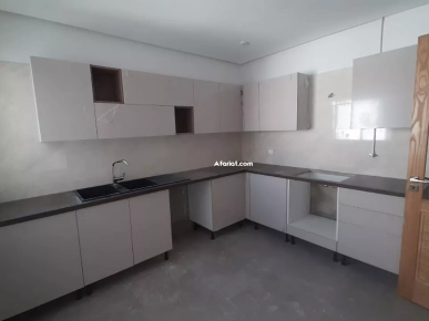 Résidence Selim – Appartements S+2 et S+3 à vendre.